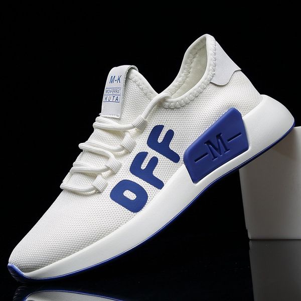 men's autumn breathable national fashion leisure sports shoes white shoes trend all-around fashion shoes ins wholesale design and custo, Black
men's autumn breathable national fashion leisure sports shoes white shoes trend all-around fashion shoes ins wholesale design and custo, Black