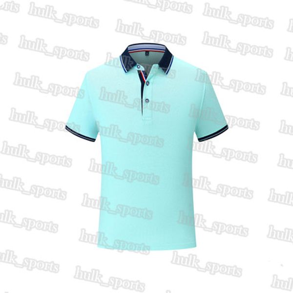 2656 sports polo ventilation quick-drying men 2019 short sleeved t-shirt comfortable new style jersey62055, Black;red
2656 sports polo ventilation quick-drying men 2019 short sleeved t-shirt comfortable new style jersey62055, Black;red