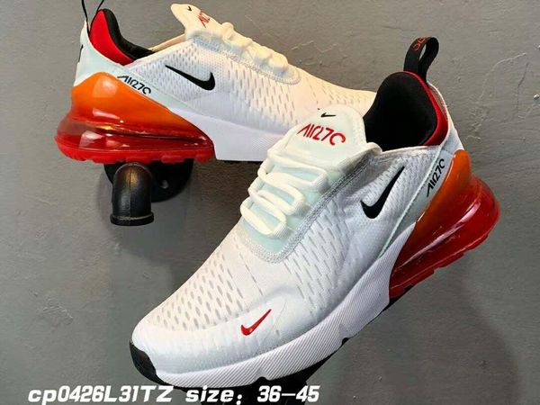 new react element running shoes for men women light bone 002 triple black white royal solar red mens trainers sports sneaker runner
new react element running shoes for men women light bone 002 triple black white royal solar red mens trainers sports sneaker runner
