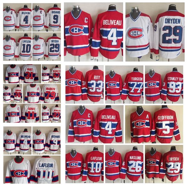 fashion retro montreal canadiens jersey brendan gallagher bernie geoffrion ken dryden maurice richard mens stitched throwback hockey jerseys, Black;red
fashion retro montreal canadiens jersey brendan gallagher bernie geoffrion ken dryden maurice richard mens stitched throwback hockey jerseys, Black;red