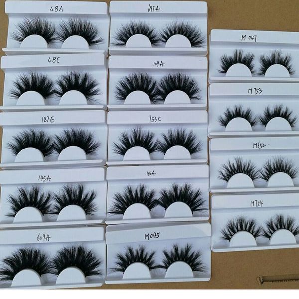 eyelashes false eyelashes crisscross natural fake lashes length 25mm makeup 3d mink lashes extension eyelash beauty
eyelashes false eyelashes crisscross natural fake lashes length 25mm makeup 3d mink lashes extension eyelash beauty