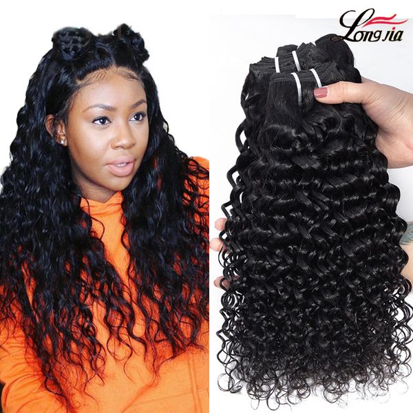 малайзийские виргинские волосы связывают unprocessed выдвижение волос волны воды 3 или 4 человеческих волос волны воды non remy, Black
малайзийские виргинские волосы связывают unprocessed выдвижение волос волны воды 3 или 4 человеческих волос волны воды non remy, Black