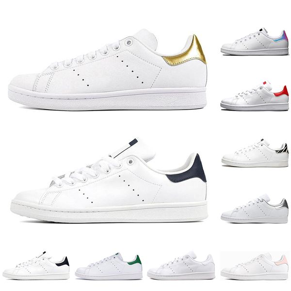 with socks raf simons stan smith men women flats sneakers navy blue gold leather outdoor designer casual shoes walking 36-44
with socks raf simons stan smith men women flats sneakers navy blue gold leather outdoor designer casual shoes walking 36-44