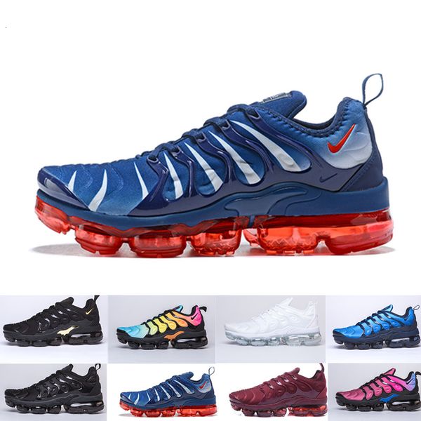 new tn plus shoes grape volt hyper violet blue men women running shoes triple white black cushion trainer airs tn cushion sneakers
new tn plus shoes grape volt hyper violet blue men women running shoes triple white black cushion trainer airs tn cushion sneakers