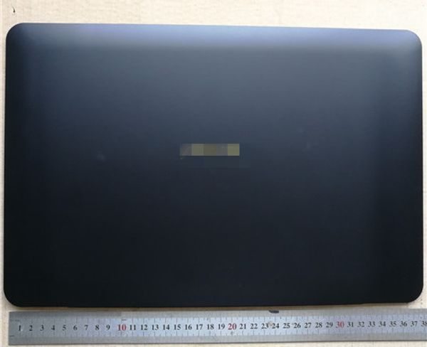 brand new and original for asus k555l v555l fl5800l a555l x555 vm590l plastic metal case a shell
brand new and original for asus k555l v555l fl5800l a555l x555 vm590l plastic metal case a shell