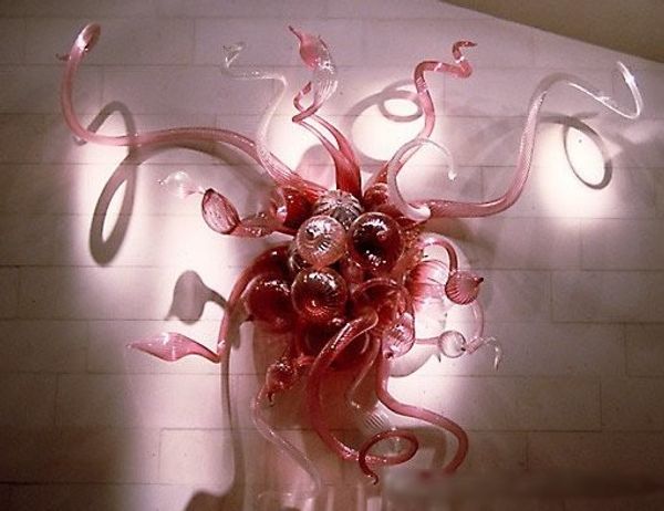 dale chihuly style amber glass pendant light modern home decorative led light hand blown glass wall plates chihuly style wall lights
dale chihuly style amber glass pendant light modern home decorative led light hand blown glass wall plates chihuly style wall lights