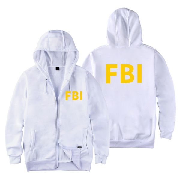 fashion zipper men hoodie hoodies coat jacket hip up print sport sleeve zip hop 4xl long casual women fbi sweatshirts daocj, Black
fashion zipper men hoodie hoodies coat jacket hip up print sport sleeve zip hop 4xl long casual women fbi sweatshirts daocj, Black