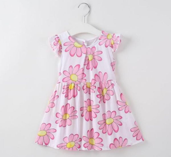 1-6y baby girls dresses girls' summer sleeveless print dress toddler baby girls summer sleeveless print clothes princess dress, Red;yellow
1-6y baby girls dresses girls' summer sleeveless print dress toddler baby girls summer sleeveless print clothes princess dress, Red;yellow