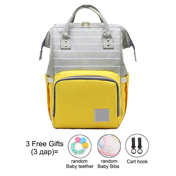 diaper bags baby bag backpack waterproof born nappy anti-theft mummy maternity care large capacity mommy backpacks
diaper bags baby bag backpack waterproof born nappy anti-theft mummy maternity care large capacity mommy backpacks