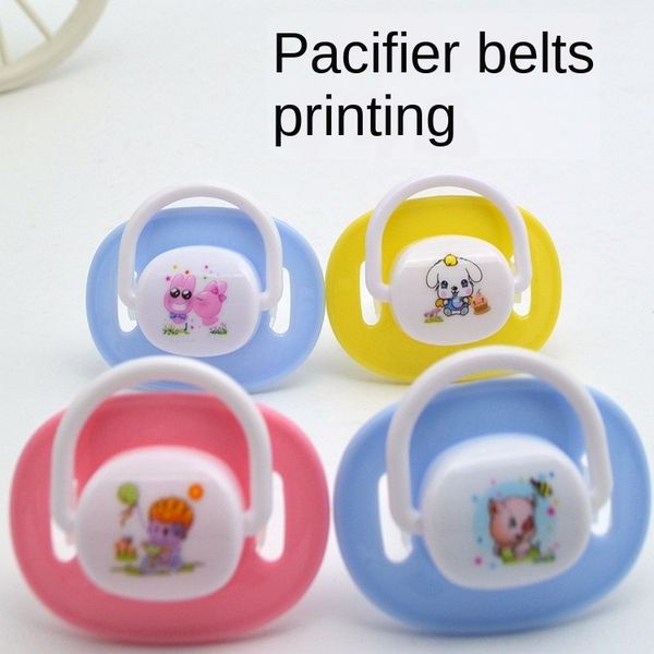gyjdp oval printed round flat pacifier professional infant products suppliers oval nipple nipple printed round head flat head pacifier profe
gyjdp oval printed round flat pacifier professional infant products suppliers oval nipple nipple printed round head flat head pacifier profe
