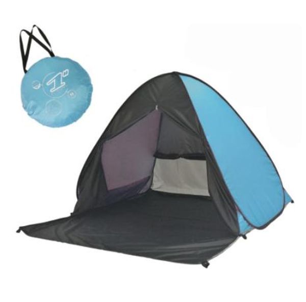 draagbare strand tent up automatisch set up camping strand tent met gordijn snel open outdoor uv50 + bescherming
draagbare strand tent up automatisch set up camping strand tent met gordijn snel open outdoor uv50 + bescherming