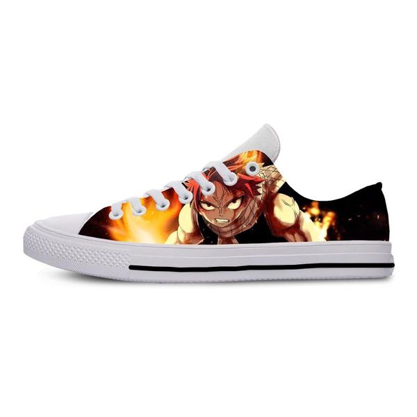 fairy tail 2020 fashion 3d sneakers for men/women harajuku 3d printing fairy tail casual shoes, Black
fairy tail 2020 fashion 3d sneakers for men/women harajuku 3d printing fairy tail casual shoes, Black