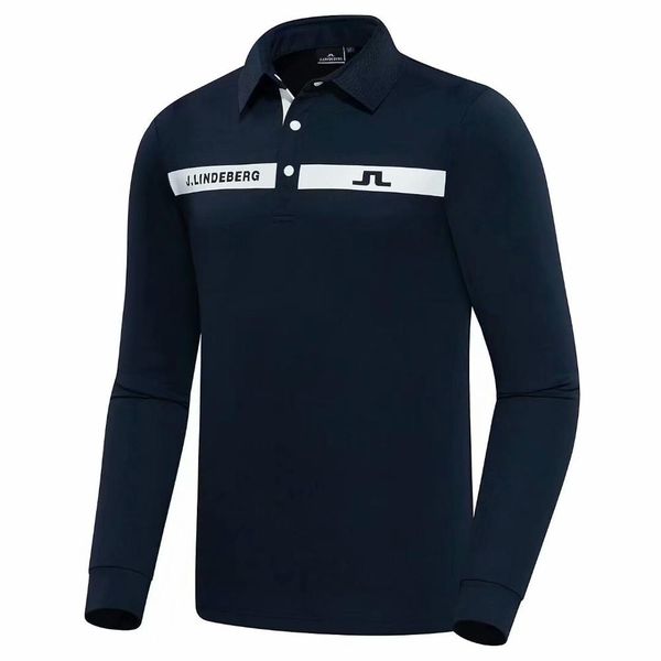 men's golf jl trainning t shirts outdoor sports quick dry clothing jl range play t-shirts ing, Black;blue
men's golf jl trainning t shirts outdoor sports quick dry clothing jl range play t-shirts ing, Black;blue