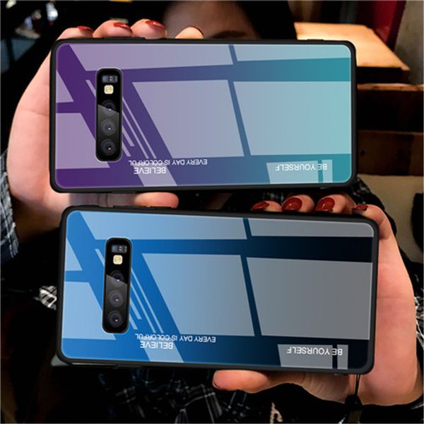 для sumsang galaxy a6 / 2018, a8s / a9pro 2019, j4 / 2018, j8 / 2018, a6plus / 2018 / j8 2018 / a9star облегченный, note9, note8, a20e, a8
для sumsang galaxy a6 / 2018, a8s / a9pro 2019, j4 / 2018, j8 / 2018, a6plus / 2018 / j8 2018 / a9star облегченный, note9, note8, a20e, a8