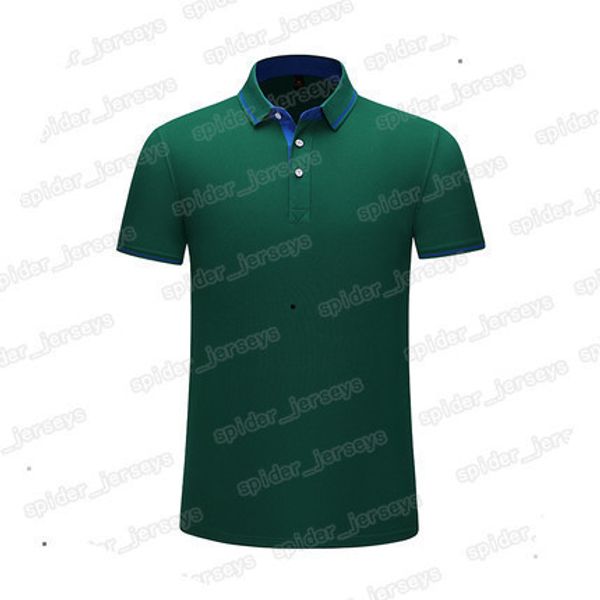 2019 quick-drying color matching prints not faded football jerseys 24478, Black;red
2019 quick-drying color matching prints not faded football jerseys 24478, Black;red