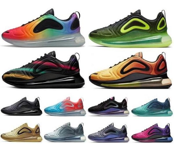 2019 new shoes full cushioned men women neon triple black carbon grey sunset metallic silver chaussures running shoes eur size 36-45
2019 new shoes full cushioned men women neon triple black carbon grey sunset metallic silver chaussures running shoes eur size 36-45