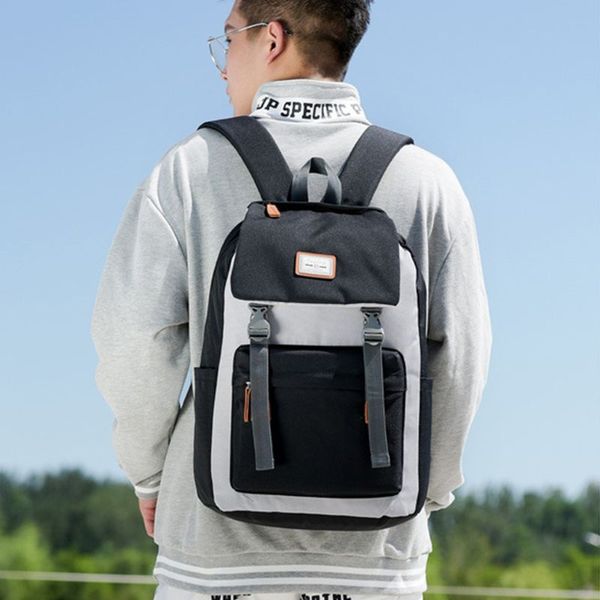 women fashion rucksack nylon backpack school bag casual college lapdaypack for teenager girls f42a
women fashion rucksack nylon backpack school bag casual college lapdaypack for teenager girls f42a