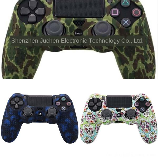 qfbgt пакет беспроводной контроллер чехол для ps4 с bluetooth пакет защита противоударная для
qfbgt пакет беспроводной контроллер чехол для ps4 с bluetooth пакет защита противоударная для