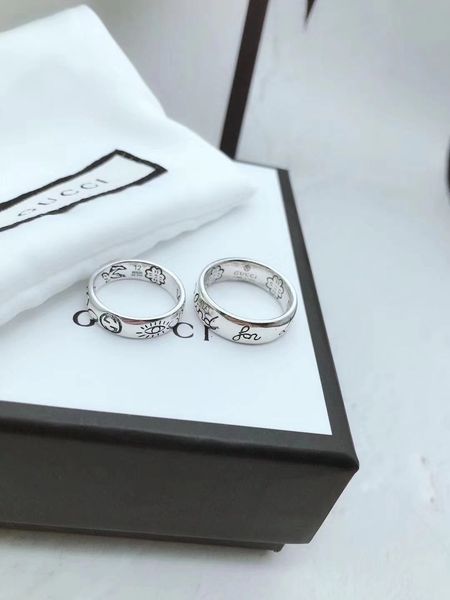 top luxury design лучшая версия штампованных полное кольцо любовь бесстрашный пару кольцо 925 серебряное кольцо ювелирных изделий способа, Golden;silver
top luxury design лучшая версия штампованных полное кольцо любовь бесстрашный пару кольцо 925 серебряное кольцо ювелирных изделий способа, Golden;silver