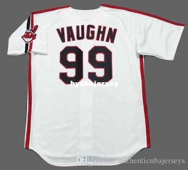 custom ricky "wild thing" vaughn cleveland stitched majestic vintage baseball jersey retro mens jerseys running, Black;blue
custom ricky "wild thing" vaughn cleveland stitched majestic vintage baseball jersey retro mens jerseys running, Black;blue