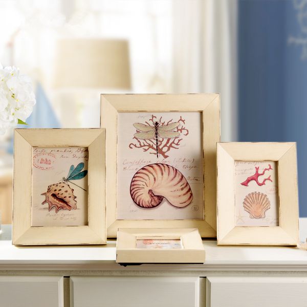 старинная деревянная фоторамка фавор подарочной прямоугольник рамка для фото family photo frame украшение-pc foto art для свадьбы
старинная деревянная фоторамка фавор подарочной прямоугольник рамка для фото family photo frame украшение-pc foto art для свадьбы
