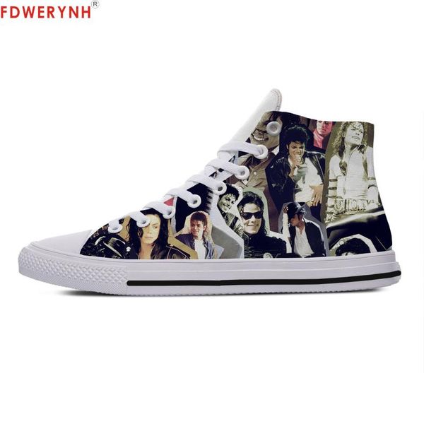 men walking shoes man shoes king of michael jackson diy individualization canvas leisure breathable walking of white
men walking shoes man shoes king of michael jackson diy individualization canvas leisure breathable walking of white