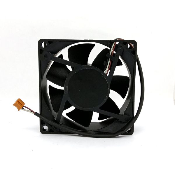 новые оригинальные adda ad07012db257300 12v 0.30a 7025 7cm двойной шарикоподшипник проектора охлаждающий вентилятор
новые оригинальные adda ad07012db257300 12v 0.30a 7025 7cm двойной шарикоподшипник проектора охлаждающий вентилятор