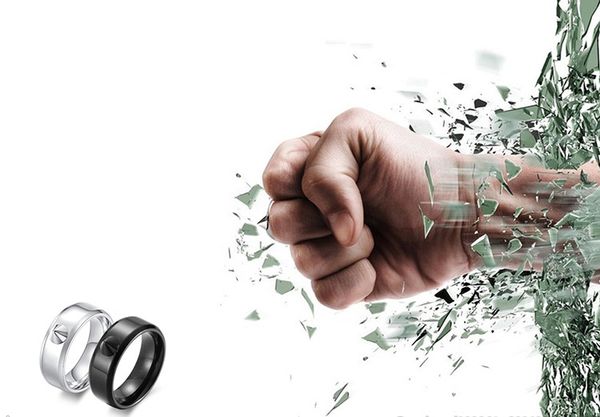 2colors driving safety stainless steel survial kit designer knuckles dusters self defense tools outdoor device breaker windows ring
2colors driving safety stainless steel survial kit designer knuckles dusters self defense tools outdoor device breaker windows ring