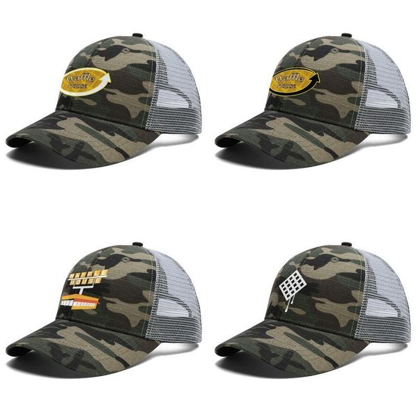 mens женина ваелного дома логоип нового ѬегђлиѬђемй trucker cap папа дизайнеѬкий, Blue;gray
mens женина ваелного дома логоип нового ѬегђлиѬђемй trucker cap папа дизайнеѬкий, Blue;gray