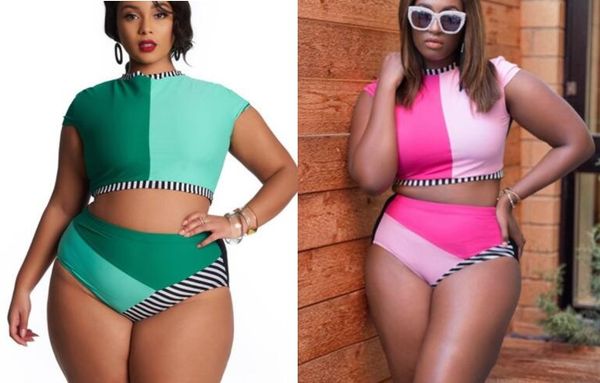 bikini sets high waisted print and fat bikini one shoulder and multi rope swimwear large multi color panel flexible stylish wear
bikini sets high waisted print and fat bikini one shoulder and multi rope swimwear large multi color panel flexible stylish wear