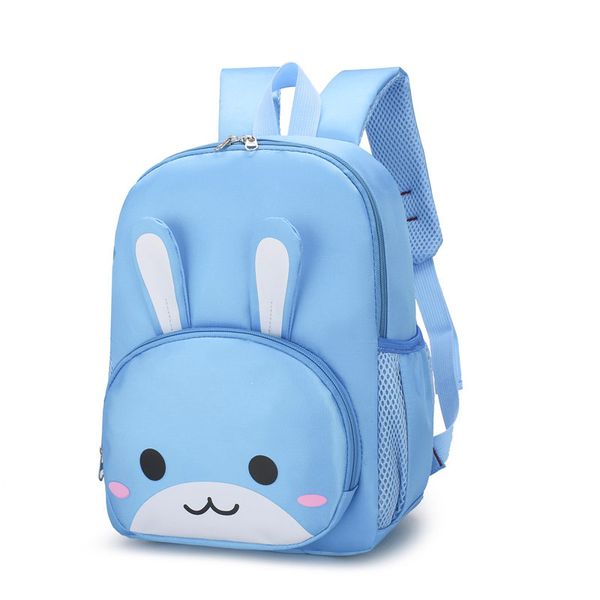 toddler backpack girls anti-lost kids baby school bag cute cartoon children backpack kids kindergarten mochila escolar
toddler backpack girls anti-lost kids baby school bag cute cartoon children backpack kids kindergarten mochila escolar