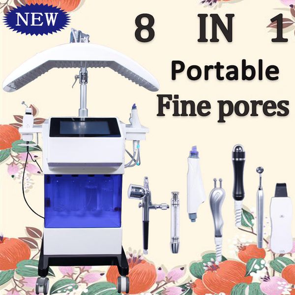 hydro dermabrasion machine water hydra dermabrasion home use hydro facial spa equipment skin care cleaner water aqua jet oxygen peeling
hydro dermabrasion machine water hydra dermabrasion home use hydro facial spa equipment skin care cleaner water aqua jet oxygen peeling