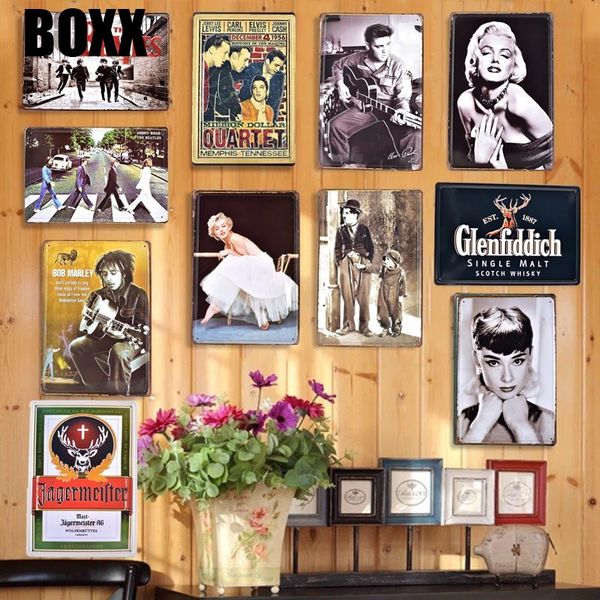 вино star 3d tin sign art картина бар паб гараж гостиница дом декор стены ретро металлический плакат
вино star 3d tin sign art картина бар паб гараж гостиница дом декор стены ретро металлический плакат