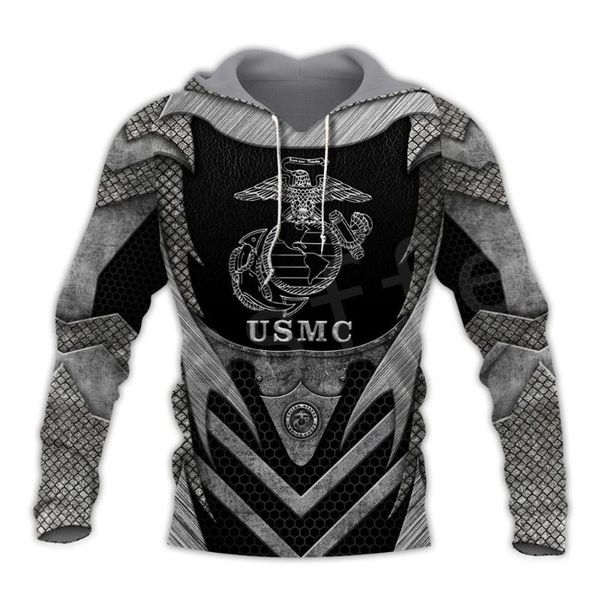 america marine camo skull soldier army tracksuit newfashion pullover 3dprint zip/hoodies/sweatshirts/jacket a-9, Black
america marine camo skull soldier army tracksuit newfashion pullover 3dprint zip/hoodies/sweatshirts/jacket a-9, Black