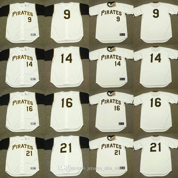 pittsburgh 3 richie hebner 6 rennie stennett 22 richie zisk 41 jerry reuss 8 willie stargell 17 dock ellis 9 bill mazeroski baseball jersey, Blue;black
pittsburgh 3 richie hebner 6 rennie stennett 22 richie zisk 41 jerry reuss 8 willie stargell 17 dock ellis 9 bill mazeroski baseball jersey, Blue;black