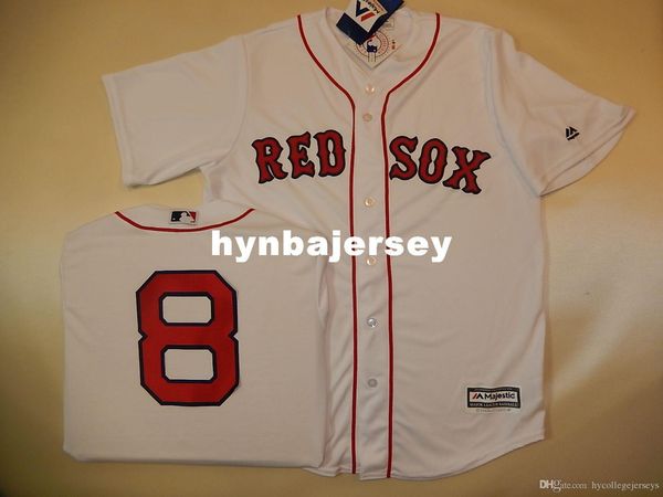 custom majestic boston #8 carl yastrzemski sewn cool base baseball jersey mens stitched jerseys big and tall size xs-6xl for sale, Black;blue
custom majestic boston #8 carl yastrzemski sewn cool base baseball jersey mens stitched jerseys big and tall size xs-6xl for sale, Black;blue