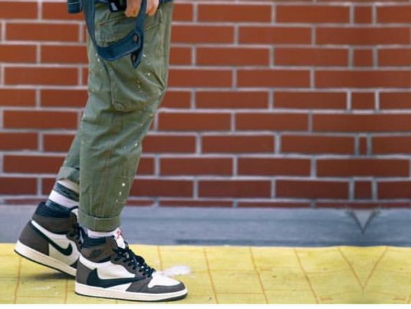 jeff store highest version black white brown t s suede leather material comfortable new arrival, Blue
jeff store highest version black white brown t s suede leather material comfortable new arrival, Blue