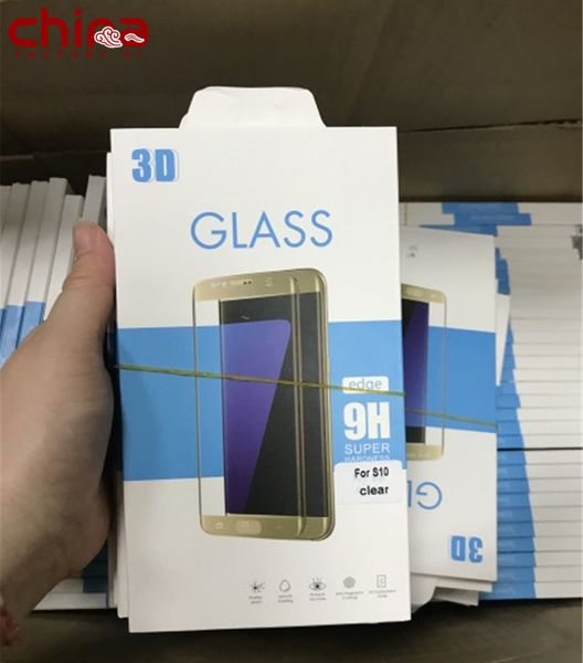 China for am ung 10 tempered gla creen protector 0 3mm tempered gla 3d curved tempered gla with package
China for am ung 10 tempered gla creen protector 0 3mm tempered gla 3d curved tempered gla with package