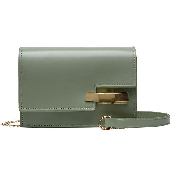 luxury woman crossbody bags 2019 brand women handbags famous designer gold chain female messenger bag shoulder bags
luxury woman crossbody bags 2019 brand women handbags famous designer gold chain female messenger bag shoulder bags