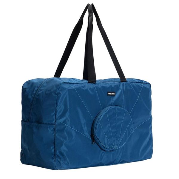 men women hand zipper waterproof outdoor casual travel bag holdall shell shape solid large capacity duffle foldable weekend
men women hand zipper waterproof outdoor casual travel bag holdall shell shape solid large capacity duffle foldable weekend