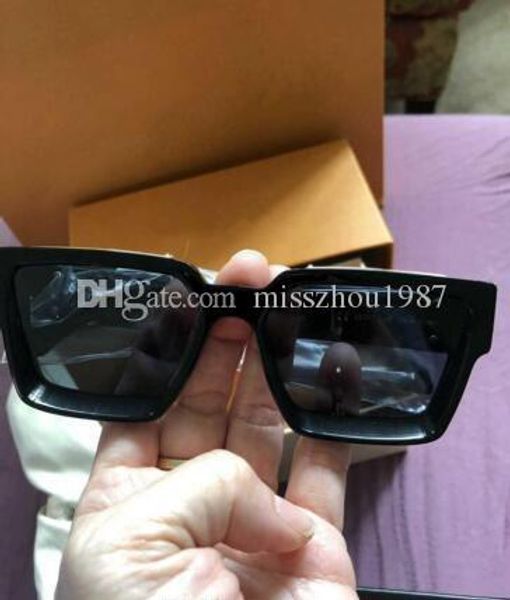 sell millionaire m96006wn sunglasses full frame vintage sunglasses for men shiny gold gold plated l96006, White;black
sell millionaire m96006wn sunglasses full frame vintage sunglasses for men shiny gold gold plated l96006, White;black