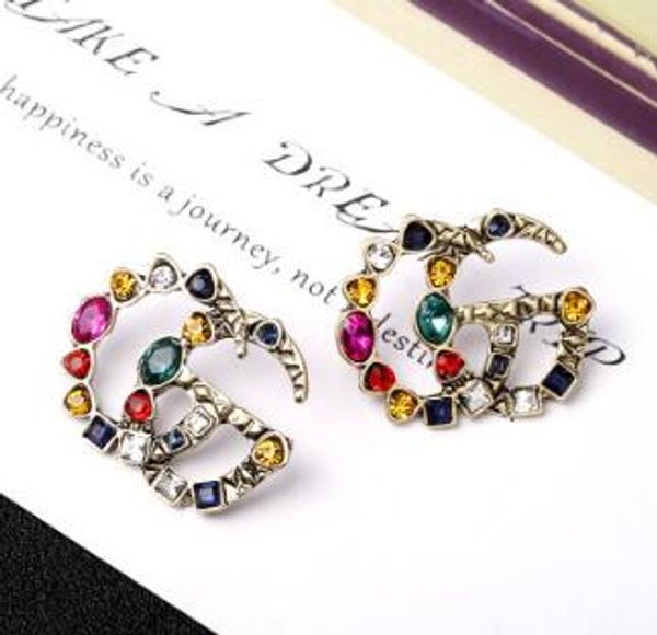 large rose gold dangle drop earrings deluxe square women full diamond party earrings fine jewelry wholesale 553, White
large rose gold dangle drop earrings deluxe square women full diamond party earrings fine jewelry wholesale 553, White