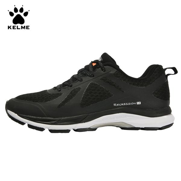 kelme quality men's sneakers professional running shoes men outdoor trainers non-slip breathable jogging sport shoes men 6681101
kelme quality men's sneakers professional running shoes men outdoor trainers non-slip breathable jogging sport shoes men 6681101
