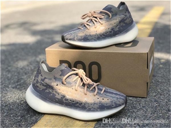 новый релиз аутентичные 380 mist светоотражающие originals kanye west мужчины женщины кроссовки спортивные кроссовки с коробкой fx9764 fx984
новый релиз аутентичные 380 mist светоотражающие originals kanye west мужчины женщины кроссовки спортивные кроссовки с коробкой fx9764 fx984