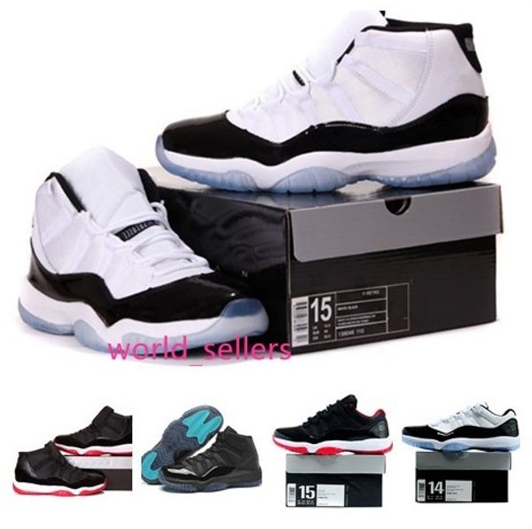 big size 11s basketball shoes mens 11s bred concord sneakers outdoor sports sneakers big size for big sizeus14 15 16
big size 11s basketball shoes mens 11s bred concord sneakers outdoor sports sneakers big size for big sizeus14 15 16
