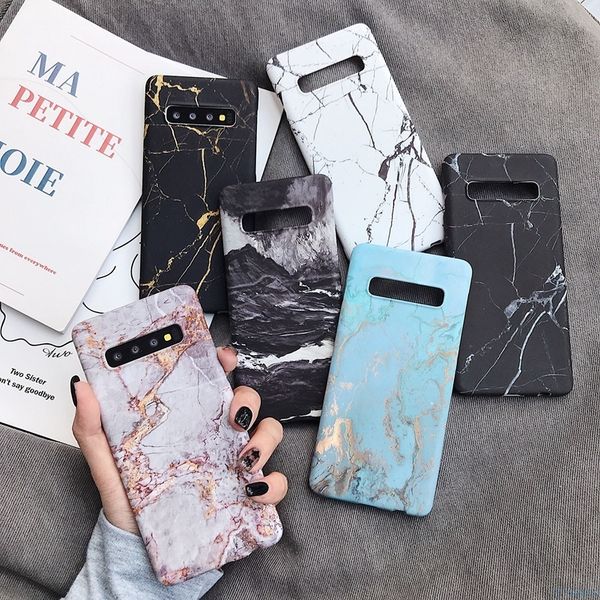 мраморный телефон чехол для samsung galaxy s8 s9 s10 plus примечание 8 9 10 pro примечание 9 s10e s9 + pattern hard pc full cover на coque
мраморный телефон чехол для samsung galaxy s8 s9 s10 plus примечание 8 9 10 pro примечание 9 s10e s9 + pattern hard pc full cover на coque