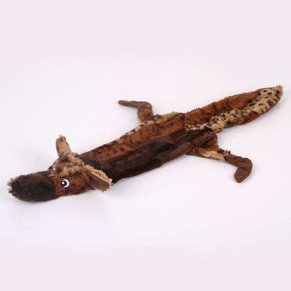 форма плюшевые squeaky собаки животных pet игрушки подарочный набор большой non фаршированный кролик сигналя белка для собак chew пищалка со
форма плюшевые squeaky собаки животных pet игрушки подарочный набор большой non фаршированный кролик сигналя белка для собак chew пищалка со
