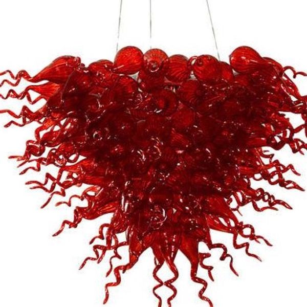 lamps christmas home decorative lighting led light source contemporary style red glass chandelier lights
lamps christmas home decorative lighting led light source contemporary style red glass chandelier lights
