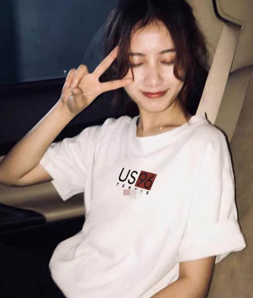 designer t shirt brand tees for men women t shirt casual blouses hiphop jumpers fashion streetwear shirts luxury zx 20042011l, White 
designer t shirt brand tees for men women t shirt casual blouses hiphop jumpers fashion streetwear shirts luxury zx 20042011l, White