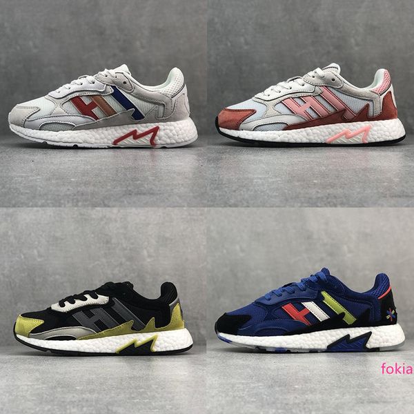 женка trescrun кѬоовки мђжкие бегова обђв мђжка звездока лбиелей коллек 
женка trescrun кѬоовки мђжкие бегова обђв мђжка звездока лбиелей коллек